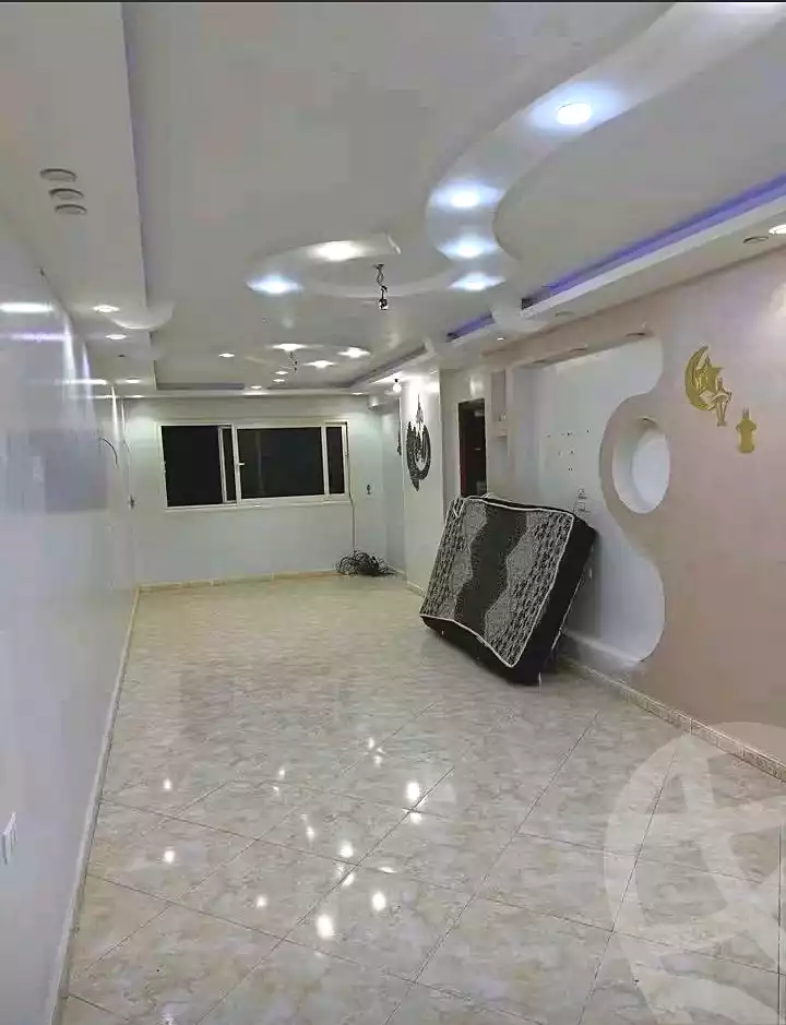 https://aqarmap.com.eg/en/listing/7224529-for-rent-cairo-el-haram-el-maryotya