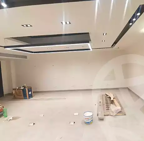 https://aqarmap.com.eg/ar/listing/7224556-for-rent-cairo-el-maadi-compounds-rayhanah-plaza