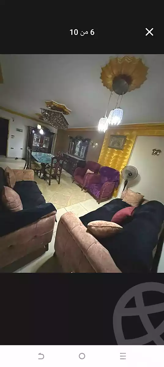 https://aqarmap.com.eg/en/listing/7224561-for-sale-cairo-el-haram-el-talbya-ezz-el-deen-omar-st
