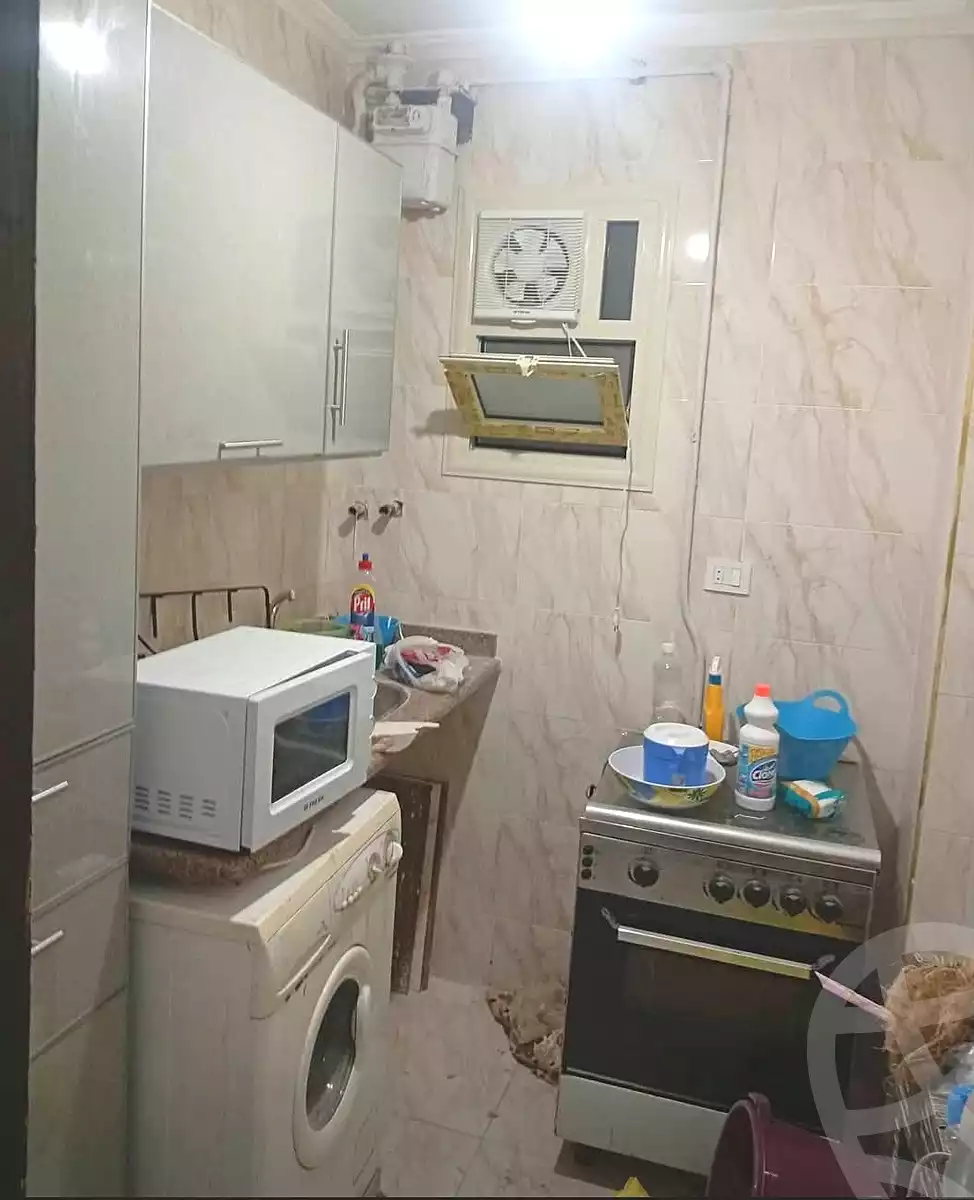 https://aqarmap.com.eg/ar/listing/7224562-for-sale-alexandria-sydy-bshr-sydy-bshr-bhry-gamal-abd-el-nasir-st