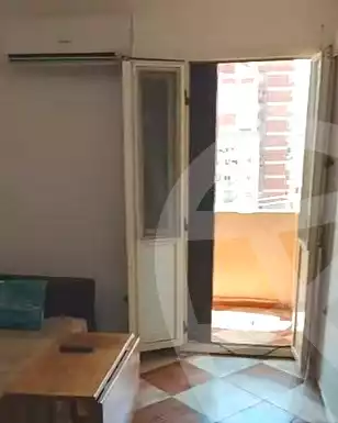 https://aqarmap.com.eg/ar/listing/7224550-for-rent-alexandria-ibrahimia-la-jetee-st