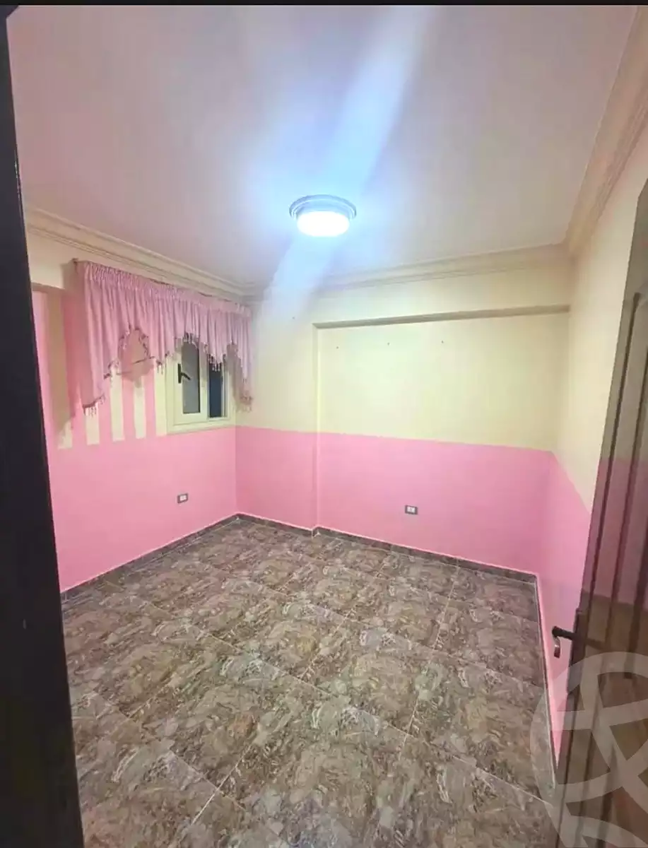 https://aqarmap.com.eg/ar/listing/7224547-for-sale-alexandria-al-agamy-lbytsh-el-reyad-st