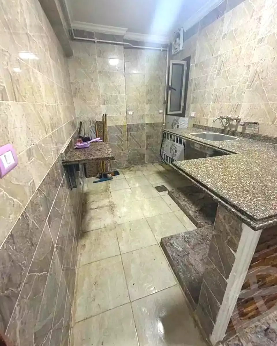 https://aqarmap.com.eg/ar/listing/7224547-for-sale-alexandria-al-agamy-lbytsh-el-reyad-st