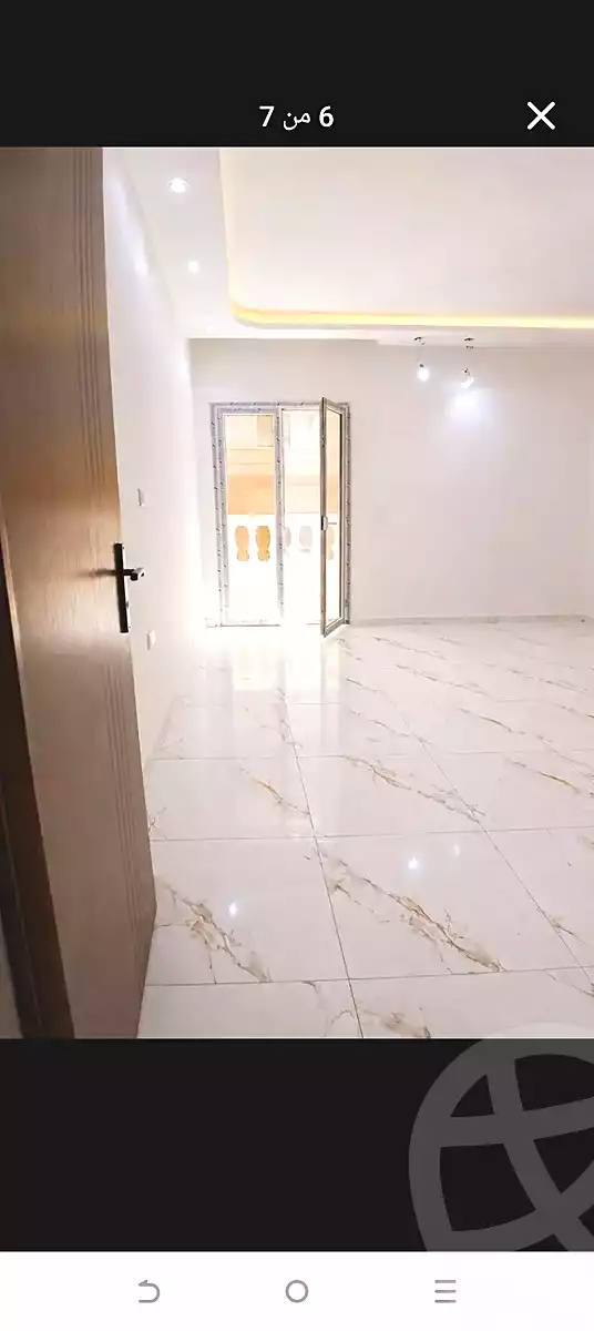 https://aqarmap.com.eg/ar/listing/7224579-for-sale-cairo-faisal-el-lebeny