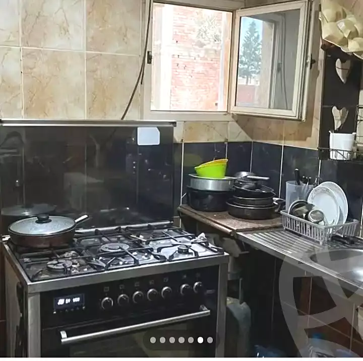 https://aqarmap.com.eg/en/listing/7224553-for-sale-alexandria-el-mandara-alex-el-mandara-bahri-nemat-allah-st