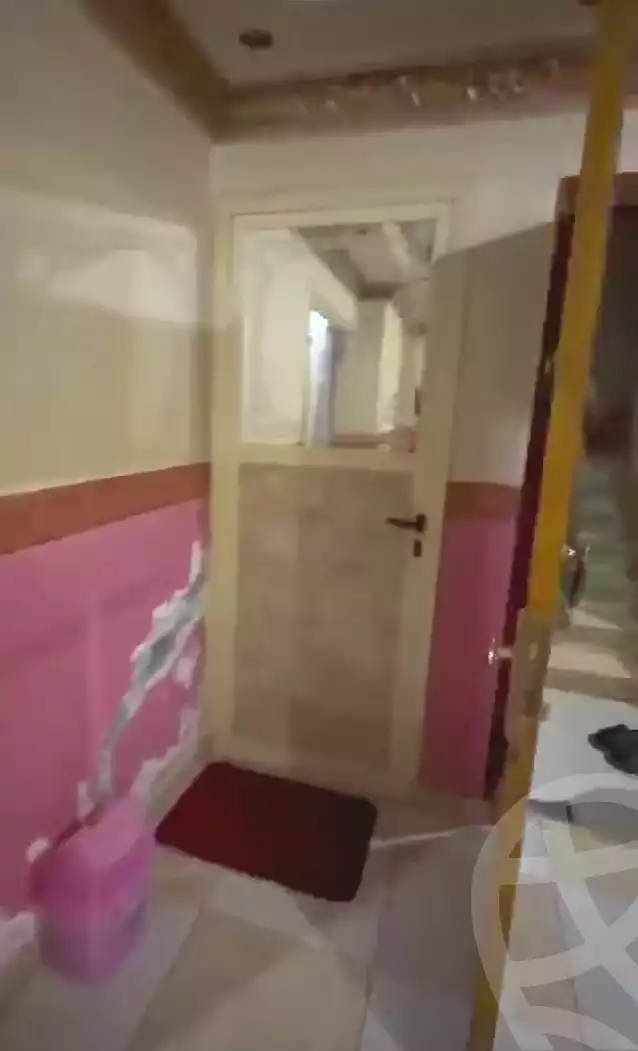 https://aqarmap.com.eg/ar/listing/7224586-for-sale-cairo-faisal-el-tawabeq-el-mansheya-st