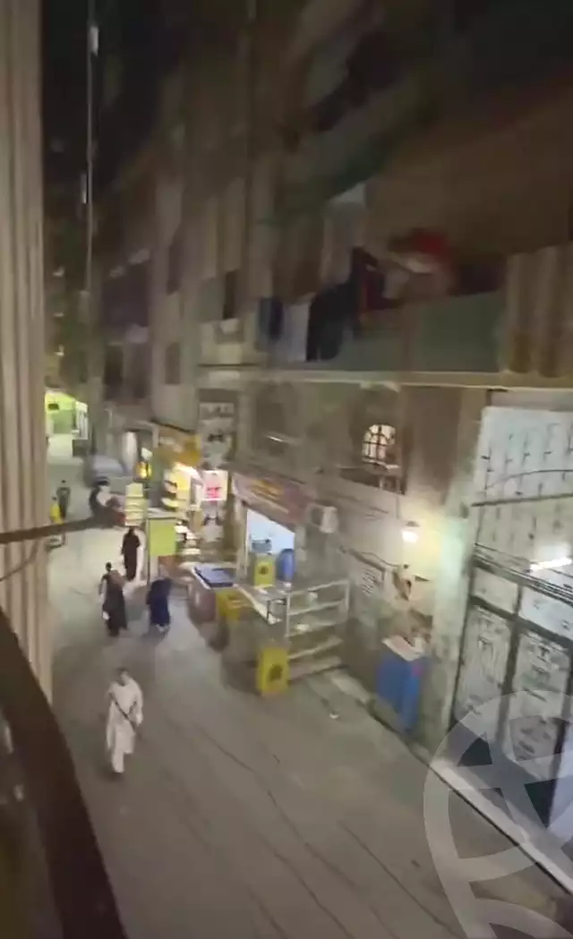 https://aqarmap.com.eg/ar/listing/7224586-for-sale-cairo-faisal-el-tawabeq-el-mansheya-st