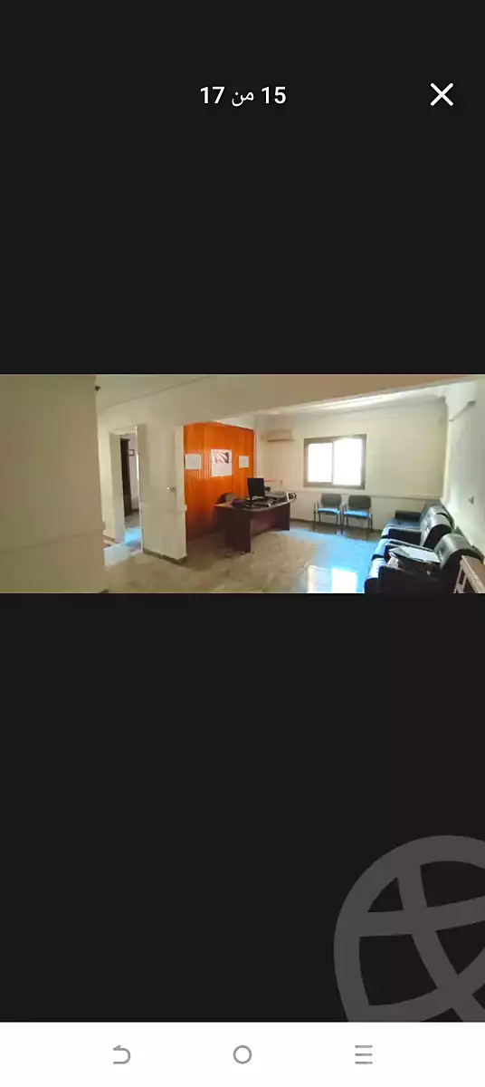 https://aqarmap.com.eg/ar/listing/7224581-for-rent-cairo-el-haram-shareaa-el-haram