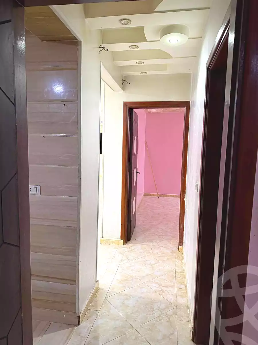 https://aqarmap.com.eg/en/listing/7224600-for-rent-cairo-el-haram-el-maryotya