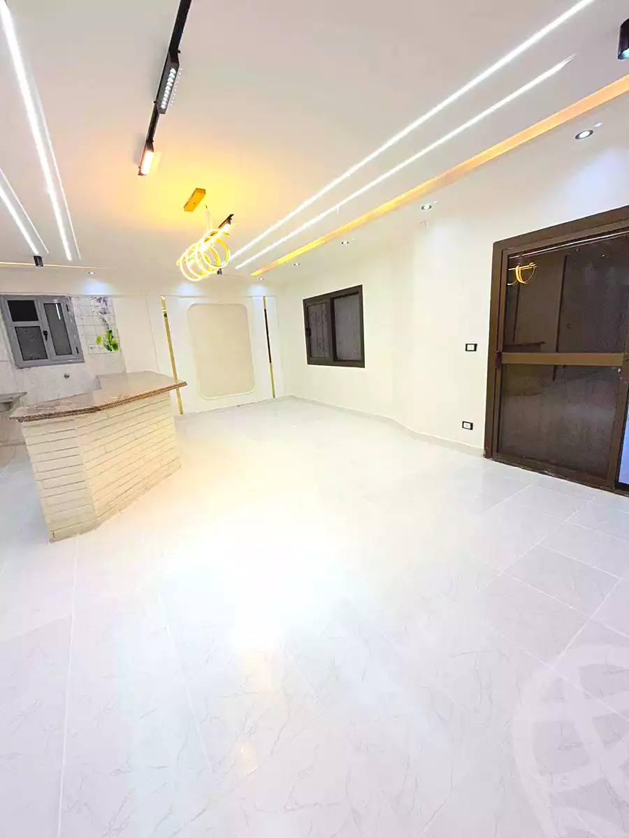 https://aqarmap.com.eg/en/listing/7224606-for-sale-alexandria-al-agamy-shataa-el-nakheel