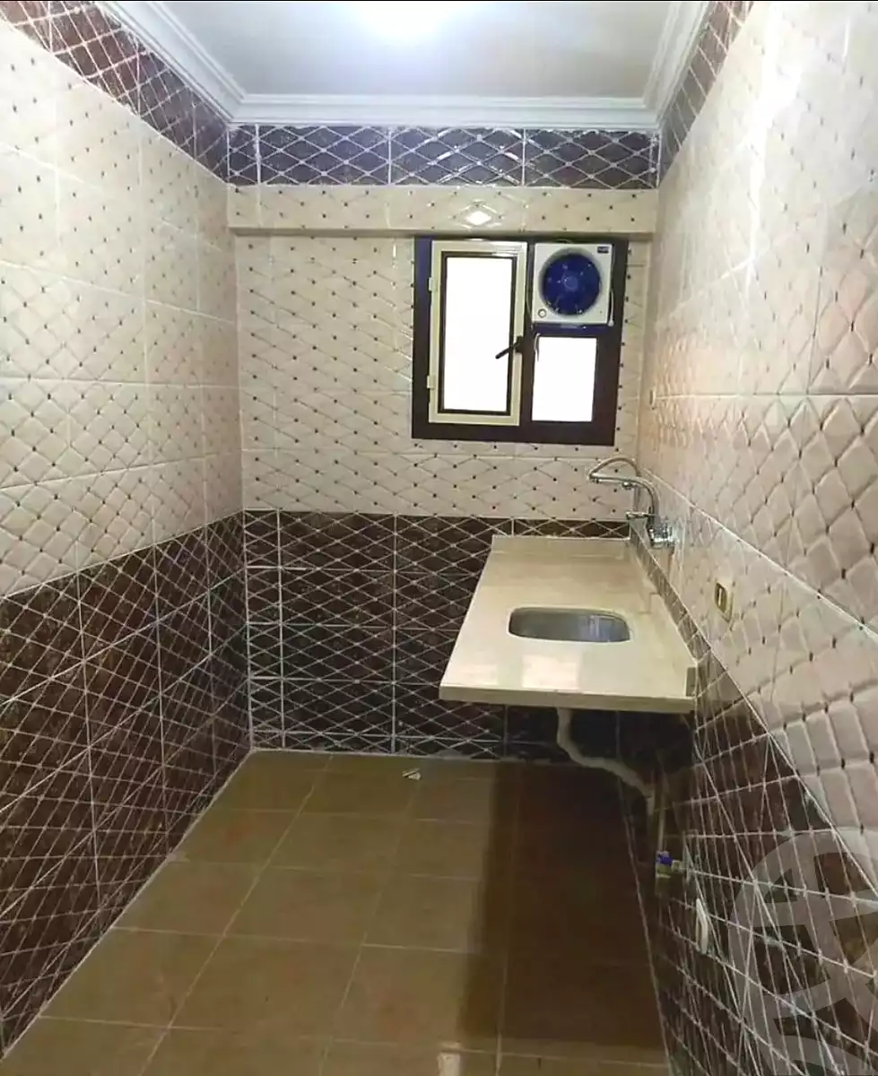 https://aqarmap.com.eg/en/listing/7224603-for-rent-alexandria-lsywf