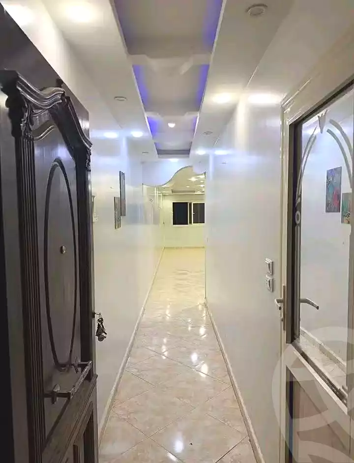 https://aqarmap.com.eg/en/listing/7224599-for-rent-cairo-el-haram-el-maryotya