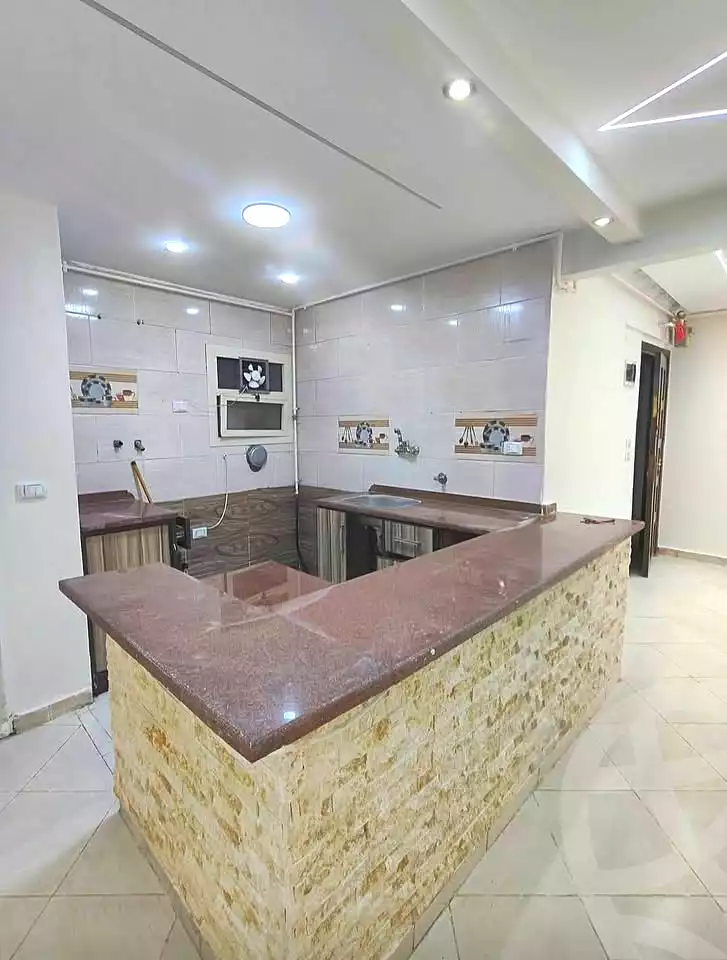 https://aqarmap.com.eg/en/listing/7224602-for-sale-alexandria-el-asafra-shr-jml-bd-lnsr