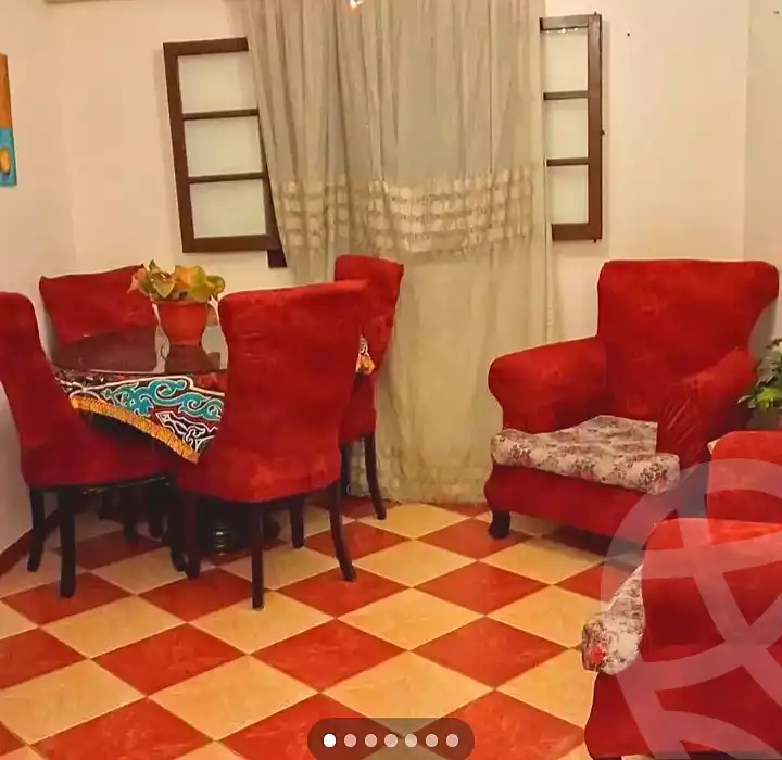 https://aqarmap.com.eg/ar/listing/7224596-for-sale-alexandria-miami-shady-abd-el-salam-st