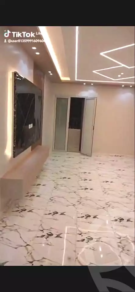 https://aqarmap.com.eg/en/listing/7224611-for-sale-cairo-faisal-el-sultan-abo-sarea-st