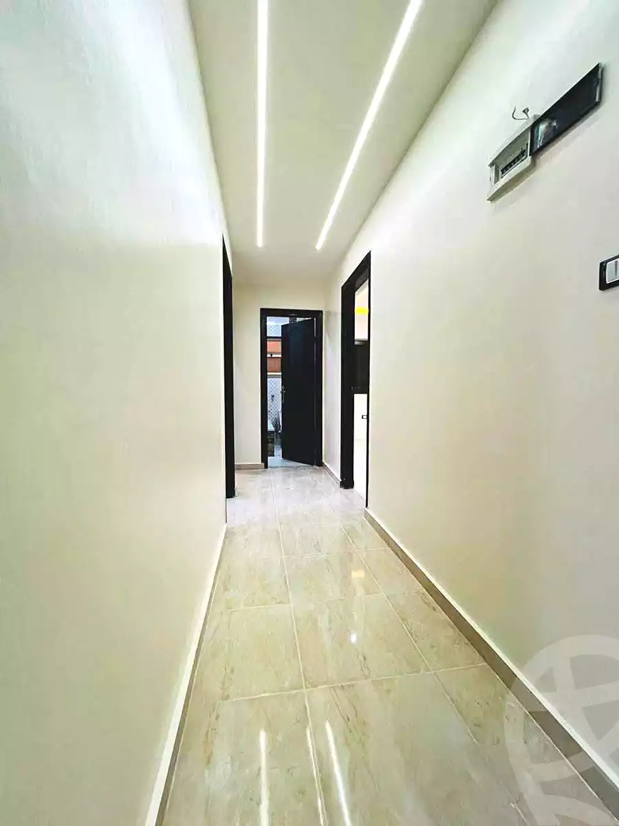 https://aqarmap.com.eg/en/listing/7224614-for-sale-alexandria-al-agamy-shataa-el-nakheel