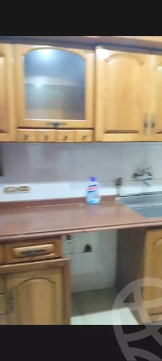 https://aqarmap.com.eg/en/listing/7224616-for-rent-alexandria-el-asafra-l-sfr-bhry