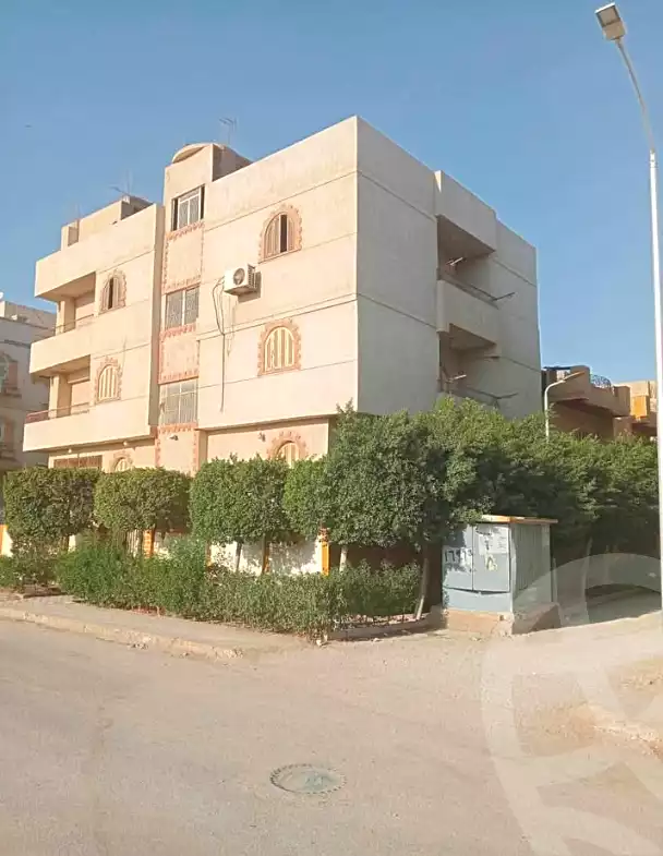 https://aqarmap.com.eg/ar/listing/7224625-for-sale-cairo-15th-of-may