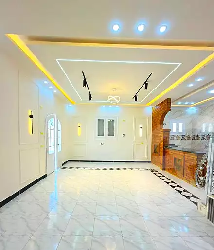 https://aqarmap.com.eg/en/listing/7224615-for-sale-alexandria-al-agamy-shataa-el-nakheel