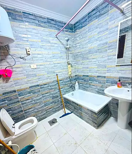 https://aqarmap.com.eg/en/listing/7224615-for-sale-alexandria-al-agamy-shataa-el-nakheel