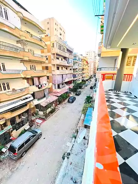 https://aqarmap.com.eg/en/listing/7224617-for-sale-alexandria-al-agamy-shataa-el-nakheel