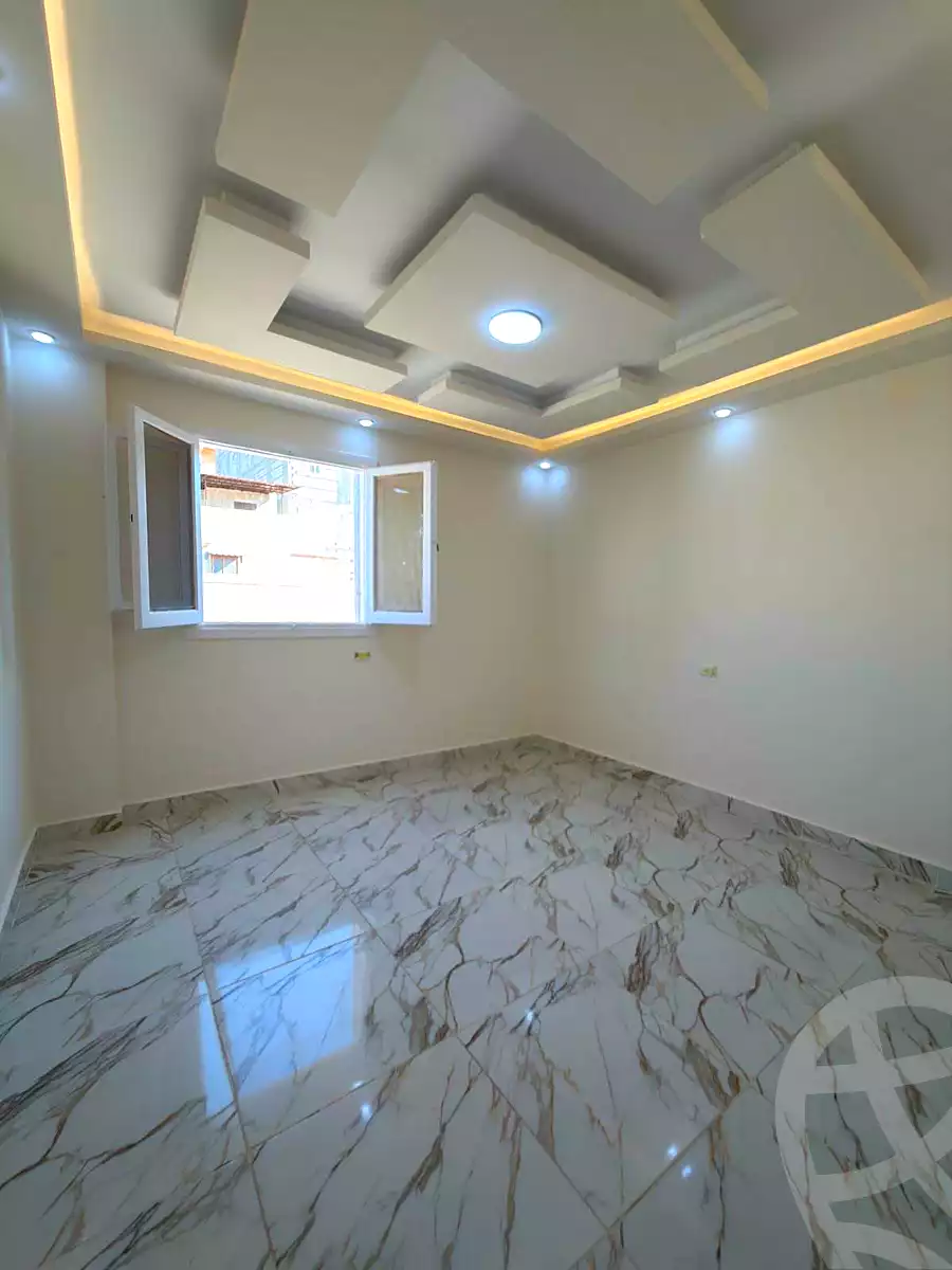 https://aqarmap.com.eg/ar/listing/7224636-for-sale-alexandria-al-agamy-shataa-el-nakheel