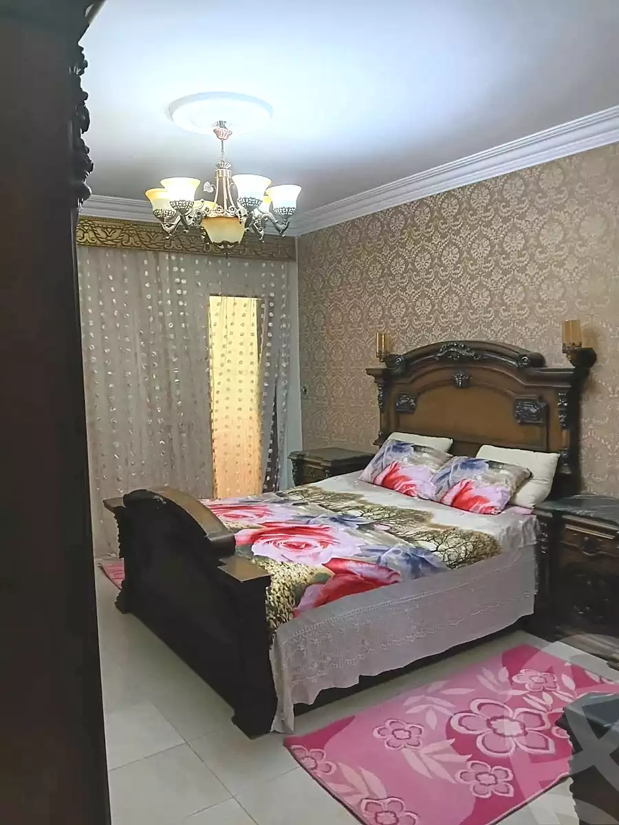 https://aqarmap.com.eg/ar/listing/7224631-for-rent-cairo-el-haram-el-lebeny