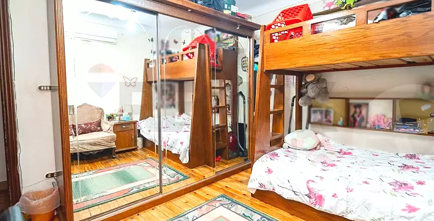 https://aqarmap.com.eg/en/listing/7224638-for-sale-alexandria-sidi-gaber