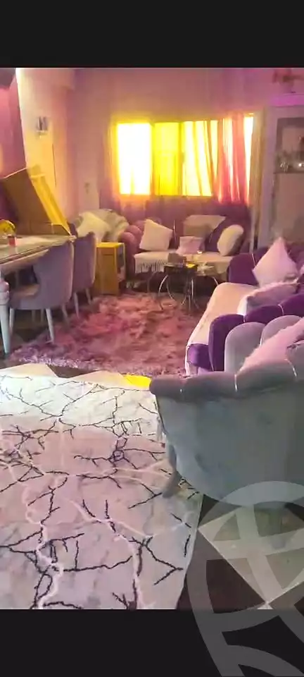 https://aqarmap.com.eg/ar/listing/7224633-for-sale-cairo-ain-shams-jsr-lswys