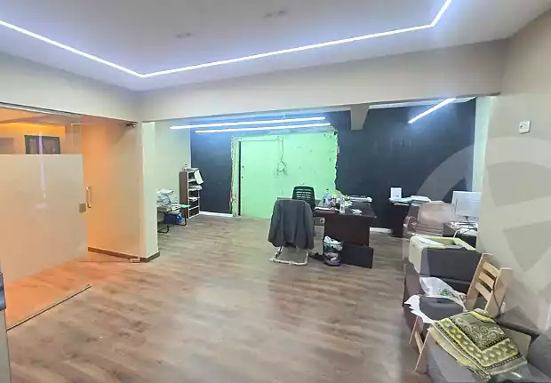 https://aqarmap.com.eg/ar/listing/7224646-for-rent-cairo-el-maadi-el-maadi-el-gededa