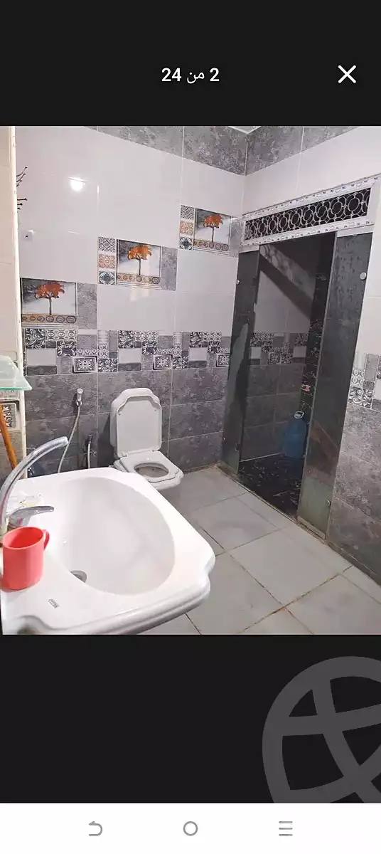 https://aqarmap.com.eg/ar/listing/7224609-for-rent-cairo-el-haram