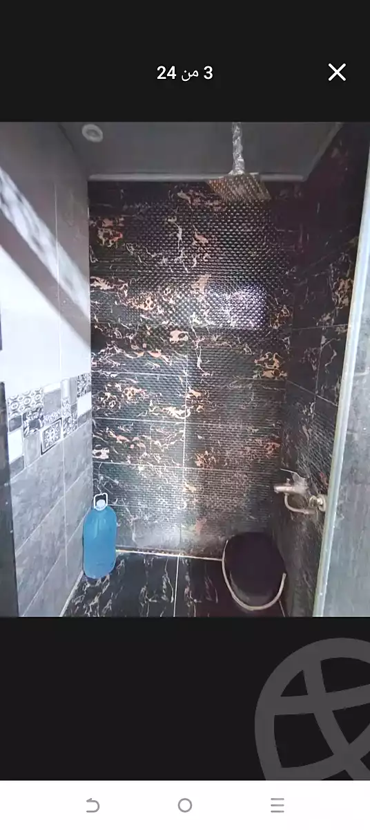 https://aqarmap.com.eg/ar/listing/7224609-for-rent-cairo-el-haram