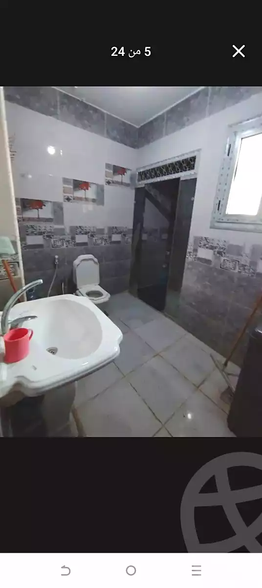 https://aqarmap.com.eg/ar/listing/7224609-for-rent-cairo-el-haram