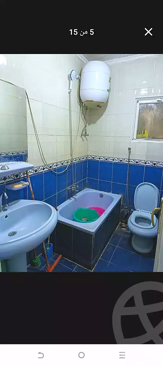 https://aqarmap.com.eg/ar/listing/7224658-for-rent-cairo-faisal-el-matbeaa-tarek-ibn-zeyad-st