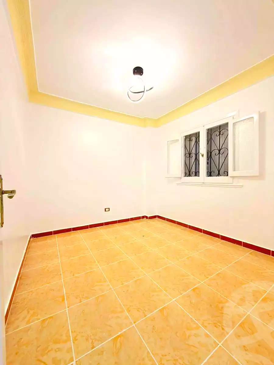 https://aqarmap.com.eg/en/listing/7224666-for-sale-alexandria-al-agamy