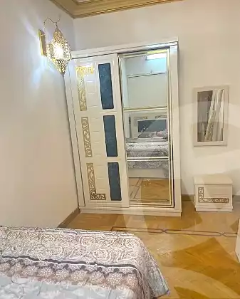https://aqarmap.com.eg/en/listing/7224671-for-rent-cairo-el-mohandesen-shareaa-sorya