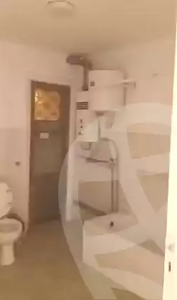 https://aqarmap.com.eg/en/listing/7224688-for-rent-cairo-heliopolis-sheraton