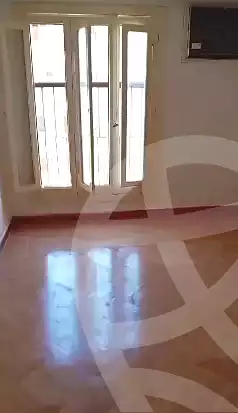 https://aqarmap.com.eg/en/listing/7224688-for-rent-cairo-heliopolis-sheraton