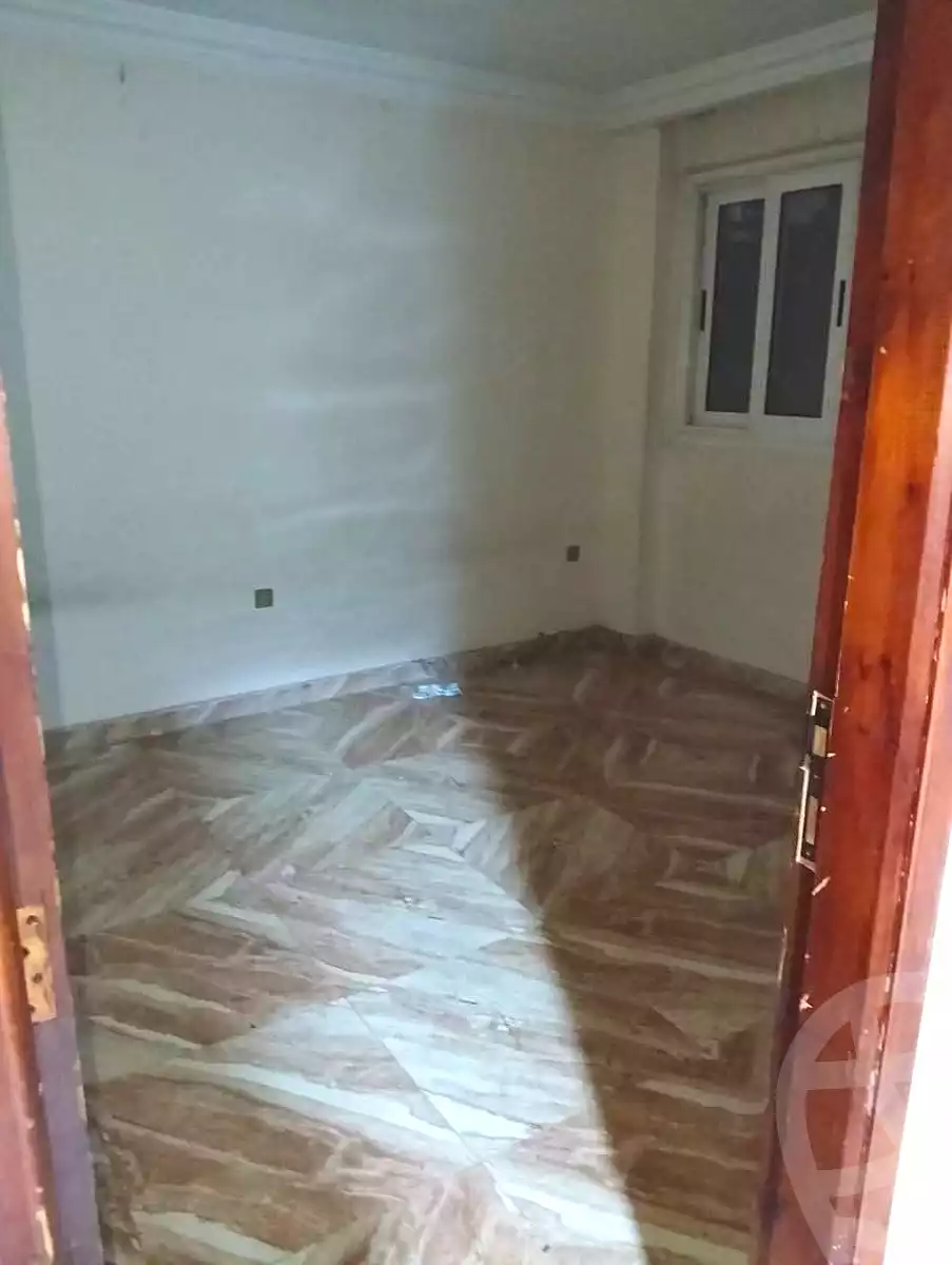 https://aqarmap.com.eg/ar/listing/7224686-for-sale-cairo-faisal-el-matbeaa-nabeel-taha-st