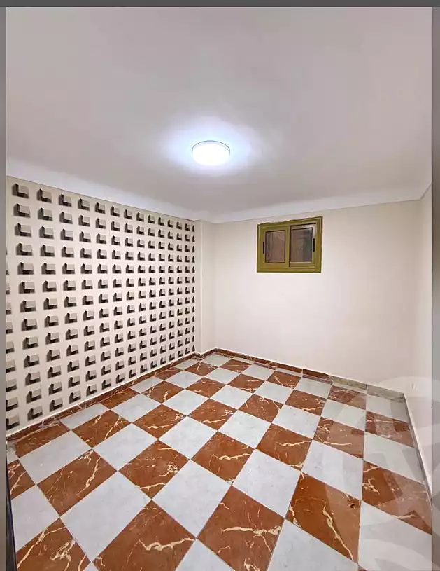 https://aqarmap.com.eg/en/listing/7224685-for-sale-alexandria-el-mandara-alex-el-mandara-bahri