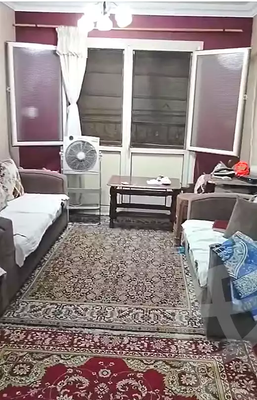 https://aqarmap.com.eg/ar/listing/7224692-for-rent-cairo-faisal-kafr-tohormos-zaki-el-seesy-st