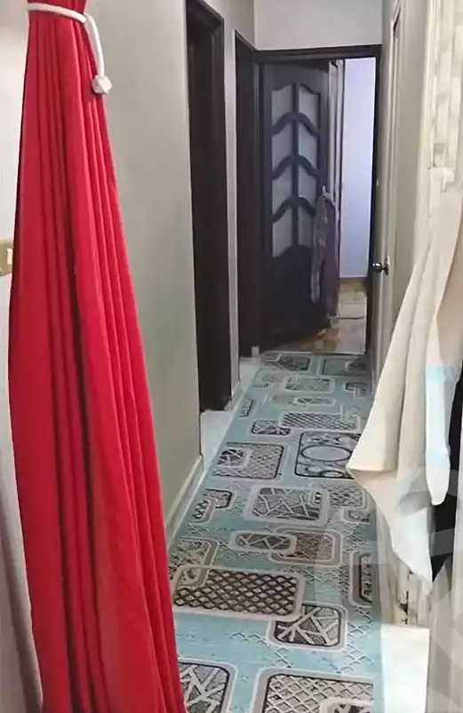 https://aqarmap.com.eg/ar/listing/7224692-for-rent-cairo-faisal-kafr-tohormos-zaki-el-seesy-st