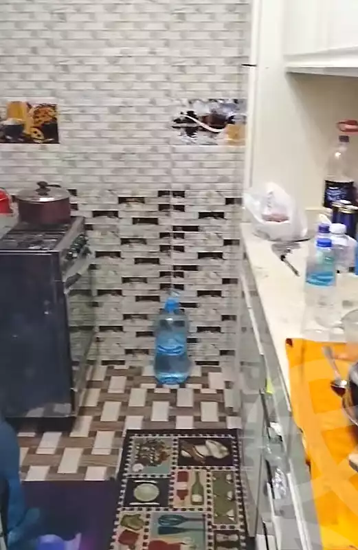 https://aqarmap.com.eg/ar/listing/7224692-for-rent-cairo-faisal-kafr-tohormos-zaki-el-seesy-st