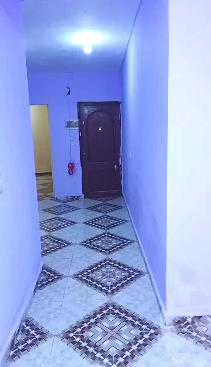 https://aqarmap.com.eg/ar/listing/7224680-for-rent-cairo-faisal-el-tawabeq-el-mansheya-st