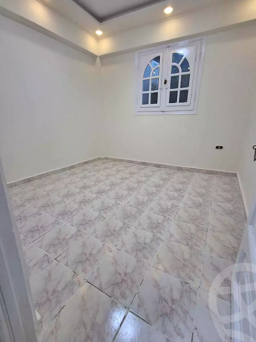 https://aqarmap.com.eg/ar/listing/7224687-for-sale-alexandria-al-agamy-shataa-el-nakheel