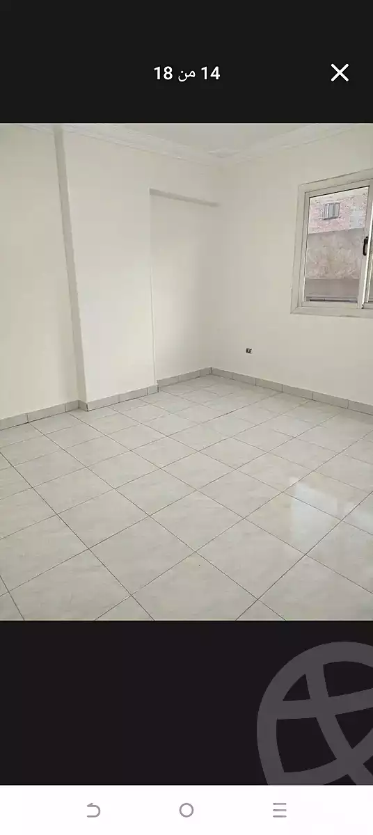 https://aqarmap.com.eg/en/listing/7224701-for-rent-cairo-faisal-shareaa-el-malek-fasel