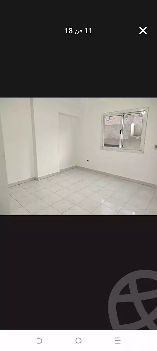 https://aqarmap.com.eg/en/listing/7224701-for-rent-cairo-faisal-shareaa-el-malek-fasel