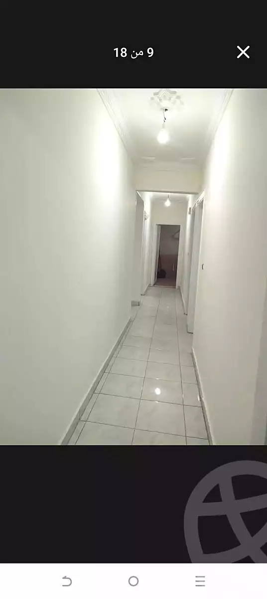 https://aqarmap.com.eg/en/listing/7224701-for-rent-cairo-faisal-shareaa-el-malek-fasel
