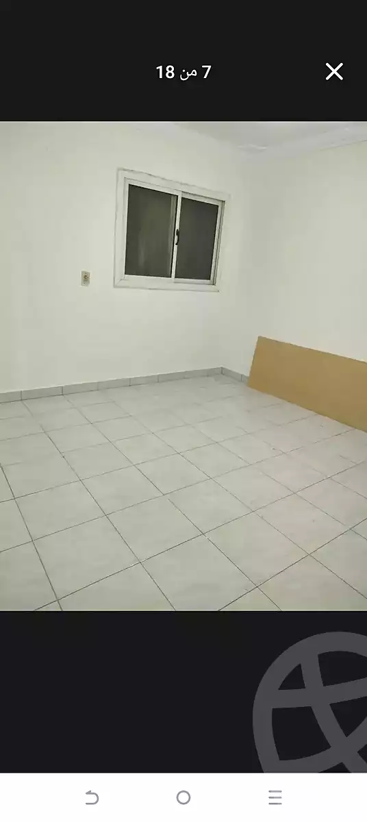 https://aqarmap.com.eg/en/listing/7224701-for-rent-cairo-faisal-shareaa-el-malek-fasel