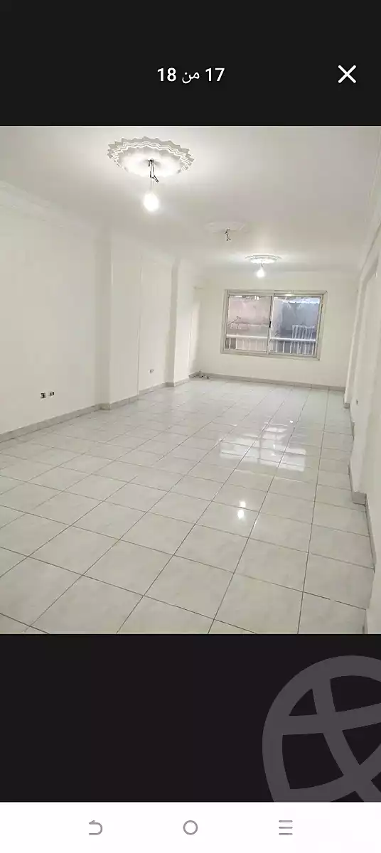https://aqarmap.com.eg/en/listing/7224701-for-rent-cairo-faisal-shareaa-el-malek-fasel